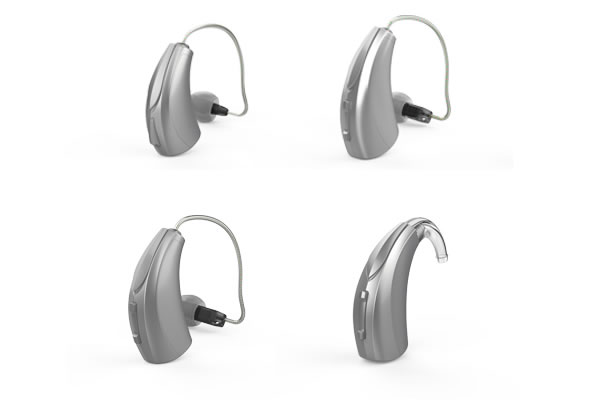 Optik Schröder Holzminden - Ihr Fachbetrieb für Augenoptik und Hörgeräteakustik in Holzminden.