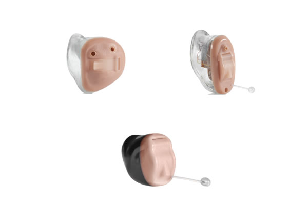 Optik Schröder Holzminden - Ihr Fachbetrieb für Augenoptik und Hörgeräteakustik in Holzminden.