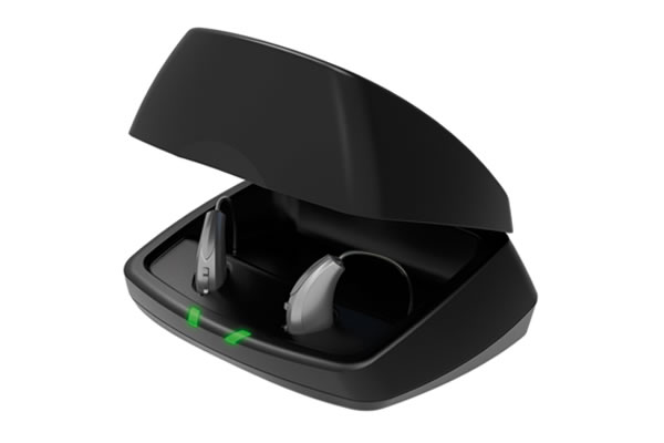 Optik Schröder Holzminden - Ihr Fachbetrieb für Augenoptik und Hörgeräteakustik in Holzminden.